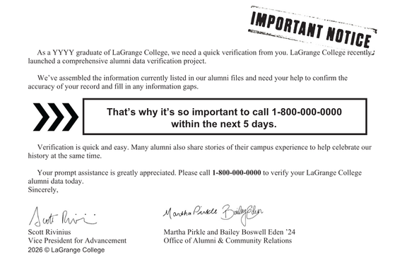 post Card Example-1-Front.png